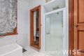 Property photo of 22 West Street South Launceston TAS 7249
