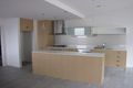 Property photo of 19 Roxburgh Court Warrnambool VIC 3280