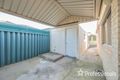 Property photo of 53 Ullinger Loop Marangaroo WA 6064