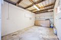 Property photo of 53 Ullinger Loop Marangaroo WA 6064