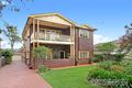Property photo of 130 Barker Road Strathfield NSW 2135