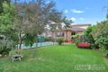 Property photo of 130 Barker Road Strathfield NSW 2135