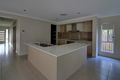 Property photo of 32 Kookaburra Circuit Rochedale QLD 4123