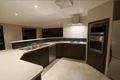 Property photo of 7 Tarwhine Close South Lake WA 6164