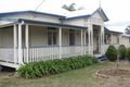 Property photo of 23 Locke Street Warwick QLD 4370