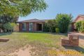 Property photo of 4 Ingrid Place Dubbo NSW 2830