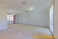 Property photo of 4 Ingrid Place Dubbo NSW 2830