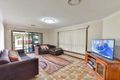 Property photo of 25 Park Street Tahmoor NSW 2573