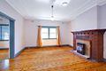 Property photo of 4 Betts Avenue Five Dock NSW 2046