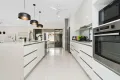 Property photo of 2 Crowson Close Durack NT 0830