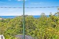 Property photo of 31 Martinelli Avenue Banora Point NSW 2486