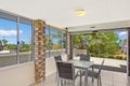 Property photo of 31 Martinelli Avenue Banora Point NSW 2486