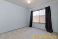 Property photo of 4 Ingrid Place Dubbo NSW 2830