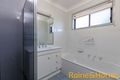 Property photo of 4 Ingrid Place Dubbo NSW 2830
