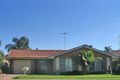 Property photo of 18 Isis Place Quakers Hill NSW 2763