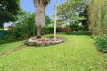 Property photo of 2 Canberra Road Lake Heights NSW 2502