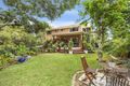 Property photo of 5/158 Duringan Street Currumbin QLD 4223