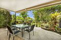 Property photo of 5/158 Duringan Street Currumbin QLD 4223
