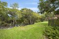 Property photo of 5/158 Duringan Street Currumbin QLD 4223