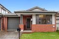 Property photo of 8 Tuncurry Road Point Cook VIC 3030
