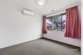 Property photo of 8 Tuncurry Road Point Cook VIC 3030