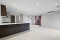 Property photo of 8 Tuncurry Road Point Cook VIC 3030