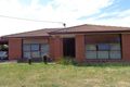 Property photo of 11 Jasper Court Hampton Park VIC 3976