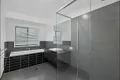 Property photo of 8 Zechariah Way Augustine Heights QLD 4300