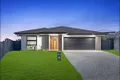 Property photo of 8 Zechariah Way Augustine Heights QLD 4300