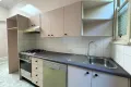 Property photo of 1/71 Morris Street Summer Hill NSW 2130