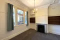 Property photo of 1/71 Morris Street Summer Hill NSW 2130
