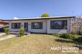 Property photo of 17 Bennett Street Dubbo NSW 2830