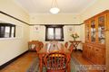 Property photo of 130 Barker Road Strathfield NSW 2135