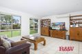 Property photo of 18 Tedford Drive Tewantin QLD 4565