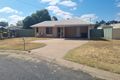 Property photo of 9 Chalmers Crescent Emerald QLD 4720