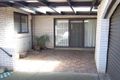 Property photo of 175 Junction Road Ruse NSW 2560