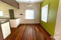 Property photo of 16 Sirius Street Clermont QLD 4721