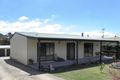 Property photo of 473 Lake Tyers Beach Road Lake Tyers Beach VIC 3909