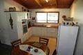 Property photo of 473 Lake Tyers Beach Road Lake Tyers Beach VIC 3909