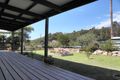 Property photo of 473 Lake Tyers Beach Road Lake Tyers Beach VIC 3909