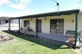 Property photo of 473 Lake Tyers Beach Road Lake Tyers Beach VIC 3909