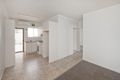 Property photo of 4/81 Windsor Grove Klemzig SA 5087