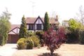 Property photo of 17 Clarissa Place Ambarvale NSW 2560