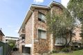 Property photo of 5/402-404 Railway Parade Allawah NSW 2218