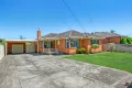 Property photo of 83 Hughes Parade Reservoir VIC 3073