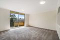 Property photo of 22/9A Cook Street Glebe NSW 2037