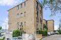 Property photo of 22/9A Cook Street Glebe NSW 2037