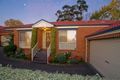 Property photo of 3/14 Mirabel Avenue Ringwood East VIC 3135