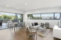 Property photo of 310/80 Alfred Street South Milsons Point NSW 2061