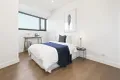 Property photo of 310/80 Alfred Street South Milsons Point NSW 2061